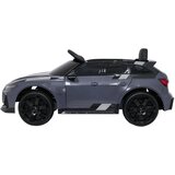  Licencirani auto na akumulator Audi RS6 Avant GT 4x4 - sivi | shoptok.hr