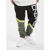 Dangerous DNGRS Moške športne hlače Woody | Shoptok.si