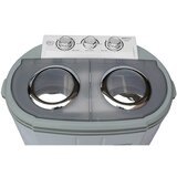 Camry CR8052 - mini veš mašina sa centrifugom | ePonuda.com