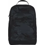 Titleist Players Backpack Black/Camo