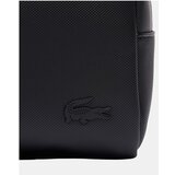 Lacoste Torbice NH4426HC Črna | Shoptok.si