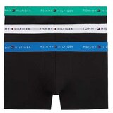 Tommy Hilfiger set muških bokserica Cene
