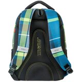 Target ruksak 2u1 Jump green | shoptok.hr