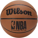 Wilson Lopta za košarku, Narandžasta | Eponuda.com