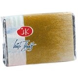  akvareli white nights semi - dry 2.5 ml | izberite odtenek | Shoptok.si