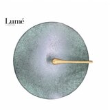 Aurora 6 ZIDNA LAMPA 2W 3000K | ePonuda.com