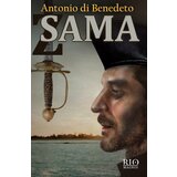  Sama Cene