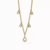 2jewels NAKIT 2JEWELS OGRLICA 251889 Cijene