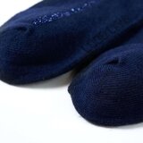  Dječje hulahopke modre 140 | shoptok.hr