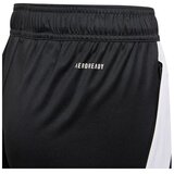 Adidas Hlače 3/4, 7/8 Tiro 24 Črna | Shoptok.si