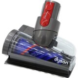 INF Mini turbinska šoba za Dyson V7, V8, V10, V11, V15, (21542199) | Shoptok.si