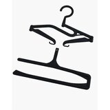Avatar Set magičnih ofingera, 14 komada, Crni Cene