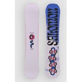Salomon Oh Yeah 2027 Snowboard pattern | Shoptok.si
