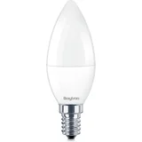 Led sijalica Bry Advance 6,5W E14 C37 4000K BA09-00711