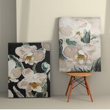 Wallity Zidna dekoracija 2KNV4303, 50 x 70cm, 2 komada | Eponuda.ba