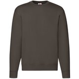 Fruit Of The Loom Men's Set-in Sweat | Shoptok.si