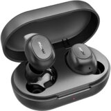 Mpow bluetooth slušalke mdots BH510A tws IPX6 stereo črne Cene