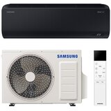 Samsung AR70F12C1ABNEU Avant Black Cene