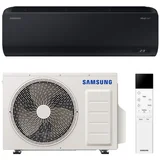KLIMA UREĐAJ 3,5kW - AR70F12C1ABN AVANT, za prostor do 35m2, A+++ energetska klasa