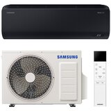 Samsung Klimatska naprava AR70F12C1ABNEU Windfree Avant cene