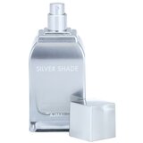 Ajmal Silver Shade parfemska voda uniseks 100 ml | shoptok.hr
