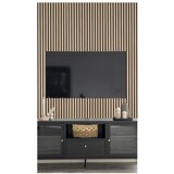 House Nordic Akustični panel 60x240 cm – | Shoptok.si
