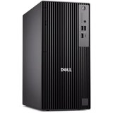 Dell Pro Tower Plus Core Ultra 7 265 16GB 512GB SSD DVDRW RTX 5060 8GB Win11 Pro 3yr ProSupport + WiFi | Eponuda.com
