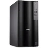 Pro Tower Plus Core Ultra 7 265 16GB 512GB SSD DVDRW RTX 5060 8GB Win11 Pro 3yr ProSupport + WiFi