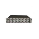 Tp-link Z MC1400 Modular Expansion Unit | shoptok.hr