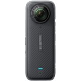 INSTA 360 X4 akciona kamera | Eponuda.ba