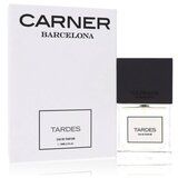 CARNER Ženski parfem BARCELONA TARDES EDP 100ml | ePonuda.com