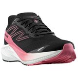 Salomon aero blaze w 472085 | shoptok.hr
