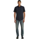 G-star Raw Marine Slim košulja | Eponuda.com