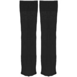 Kisses&Love Nogavice KL6030-Antracita Siva | Shoptok.si