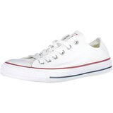 Converse WHITE WOMEN&#39;S SPORTS SHOES | Shoptok.si