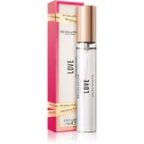 Revolution Fragrance Love toaletna voda za žene 10 ml | shoptok.hr