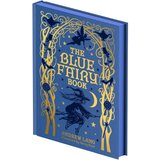 Arcturus Publishing Various - The Blue Fairy Book | Eponuda.com