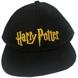 HARRY POTTER Ukrasni jastuk Slike