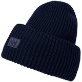Helly Hansen Kape 54020597 Cene