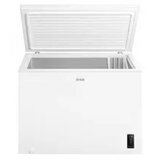 Vox 293 litra, e klasa, inverterkompresor, radna temperatura okoline -18°c, 41db, 1 korpa, ledlighting, ugrađena ručka, elektronska kontrola, quickfre | Eponuda.ba