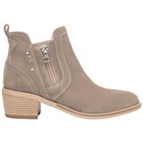 Nero Giardini Bež | shoptok.hr