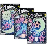  Zvezde svetle u mraku 21017ABCD | ePonuda.com