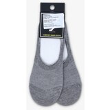 J2c muške čarape invisible plain socks J2CE233U103-3A | ePonuda.com
