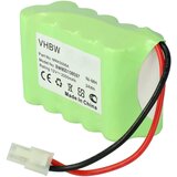 VHBW Baterija za Robomow RC302 / RL2000 / RM200 / RS612 / RS635, 12V, 2.0Ah Cijene