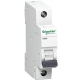 Schneider Acti9 automatski osigurač K60N 1P 20A C A9K02120 Cene'.'