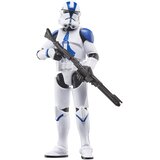 Hasbro Star Wars Obi-Wan Kenobi Clone Trooper figure 9,5cm | shoptok.hr