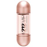 Carolina Herrera 212 VIP Rosé Eau de Parfum 30 ml | shoptok.hr