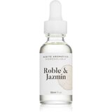 SEAL AROMAS Premium Jasmine & Oak dišavno olje 30 ml Cene