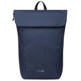 Vuch Mu&amp;scaron;ki ruksak Lynx Blue, 30 x 15 cm Slike