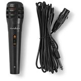 Nedis 5M MPWD15BK | Eponuda.ba